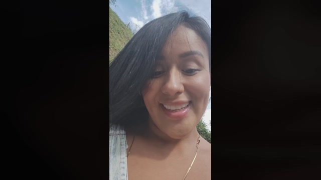 Kianna_Bonet  14-07-2022